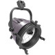Освітлювальний прилад FILMGEAR Cinelite 2000W